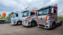 20260404-Beurskens-00095